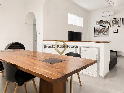 Villa in vendita a Brindisi, Paradiso, min... - foto 8