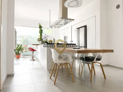Villa in vendita a Brindisi, Paradiso, min... - foto 9