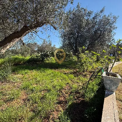 Villa in vendita a Latiano - foto 10