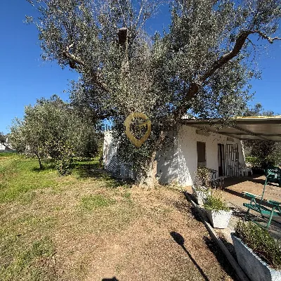 Villa in vendita a Latiano - foto 3