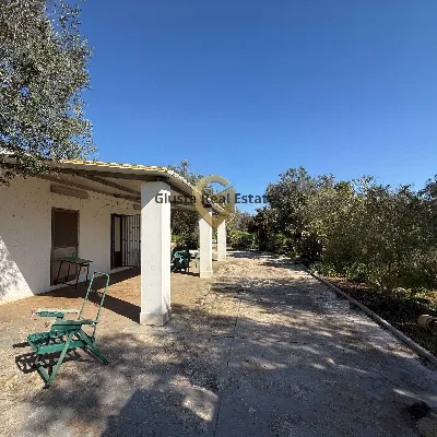 Villa in vendita a Latiano - foto 5