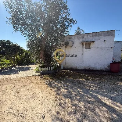 Villa in vendita a Latiano - foto 7