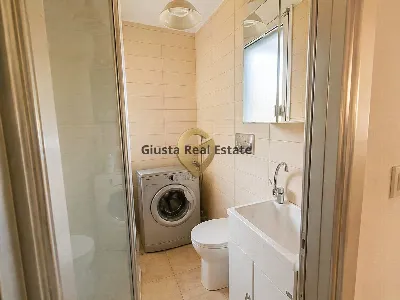 Villa in vendita a Brindisi, Mitrano, lito... - foto 10