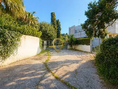 Villa in vendita a Brindisi, Mitrano, lito... - foto 2
