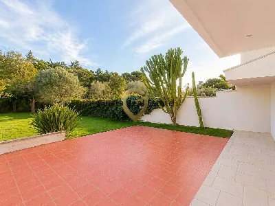 Villa in vendita a Brindisi, Mitrano, lito... - foto 3