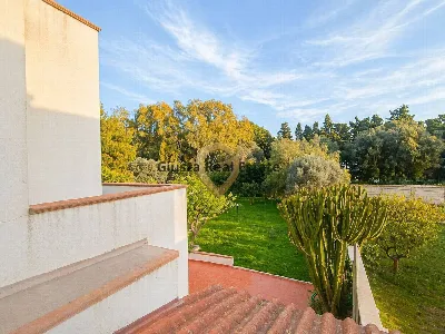 Villa in vendita a Brindisi, Mitrano, lito... - foto 4