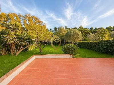 Villa in vendita a Brindisi, Mitrano, lito... - foto 5