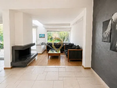 Villa in vendita a Brindisi, Mitrano, lito... - foto 6