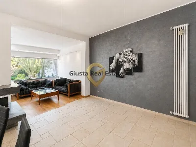 Villa in vendita a Brindisi, Mitrano, lito... - foto 7
