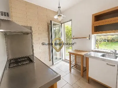 Villa in vendita a Brindisi, Mitrano, lito... - foto 8