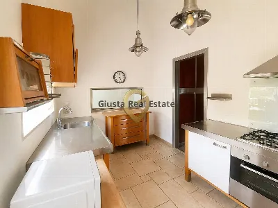 Villa in vendita a Brindisi, Mitrano, lito... - foto 9