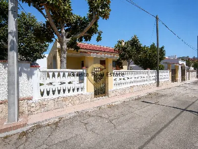 Villa in vendita a San Pietro Vernotico - foto 1