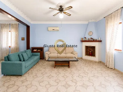 Villa in vendita a San Pietro Vernotico - foto 5