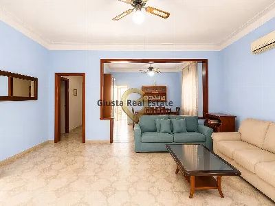 Villa in vendita a San Pietro Vernotico - foto 6