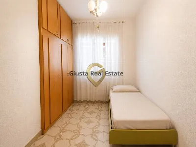 Villa in vendita a San Pietro Vernotico - foto 7