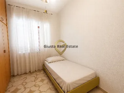 Villa in vendita a San Pietro Vernotico - foto 8
