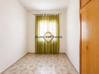 Villa in vendita a San Pietro Vernotico - foto 9