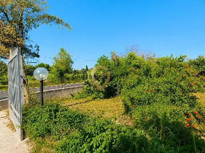 Villa in vendita a Oria - foto 1