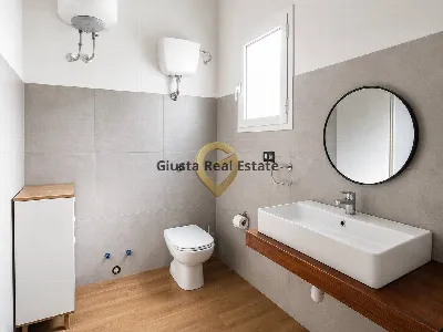 Villa in vendita a Oria - foto 10
