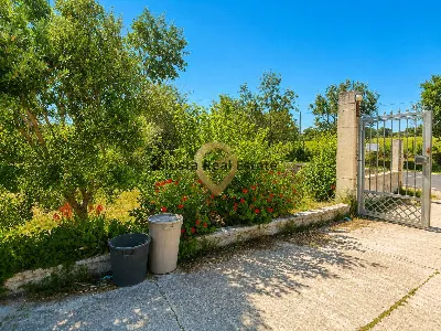 Villa in vendita a Oria - foto 2