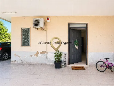 Villa in vendita a Oria - foto 3