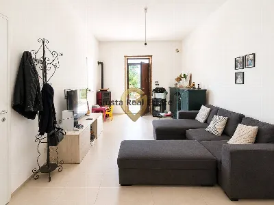 Villa in vendita a Oria - foto 4