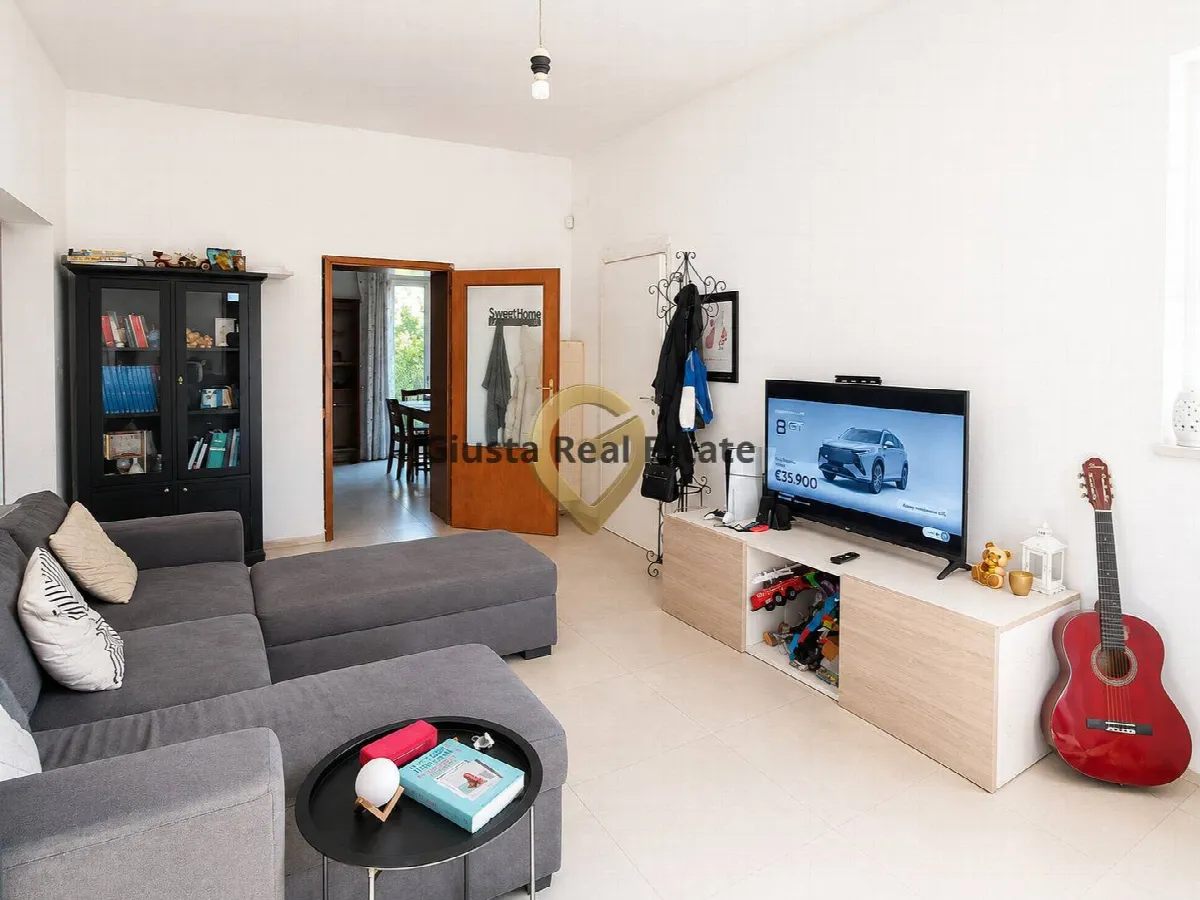 Villa in vendita a Oria - foto 5