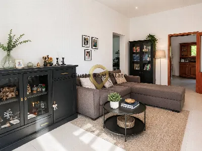 Villa in vendita a Oria - foto 6