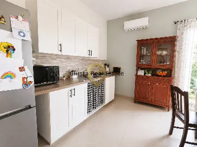 Villa in vendita a Oria - foto 7