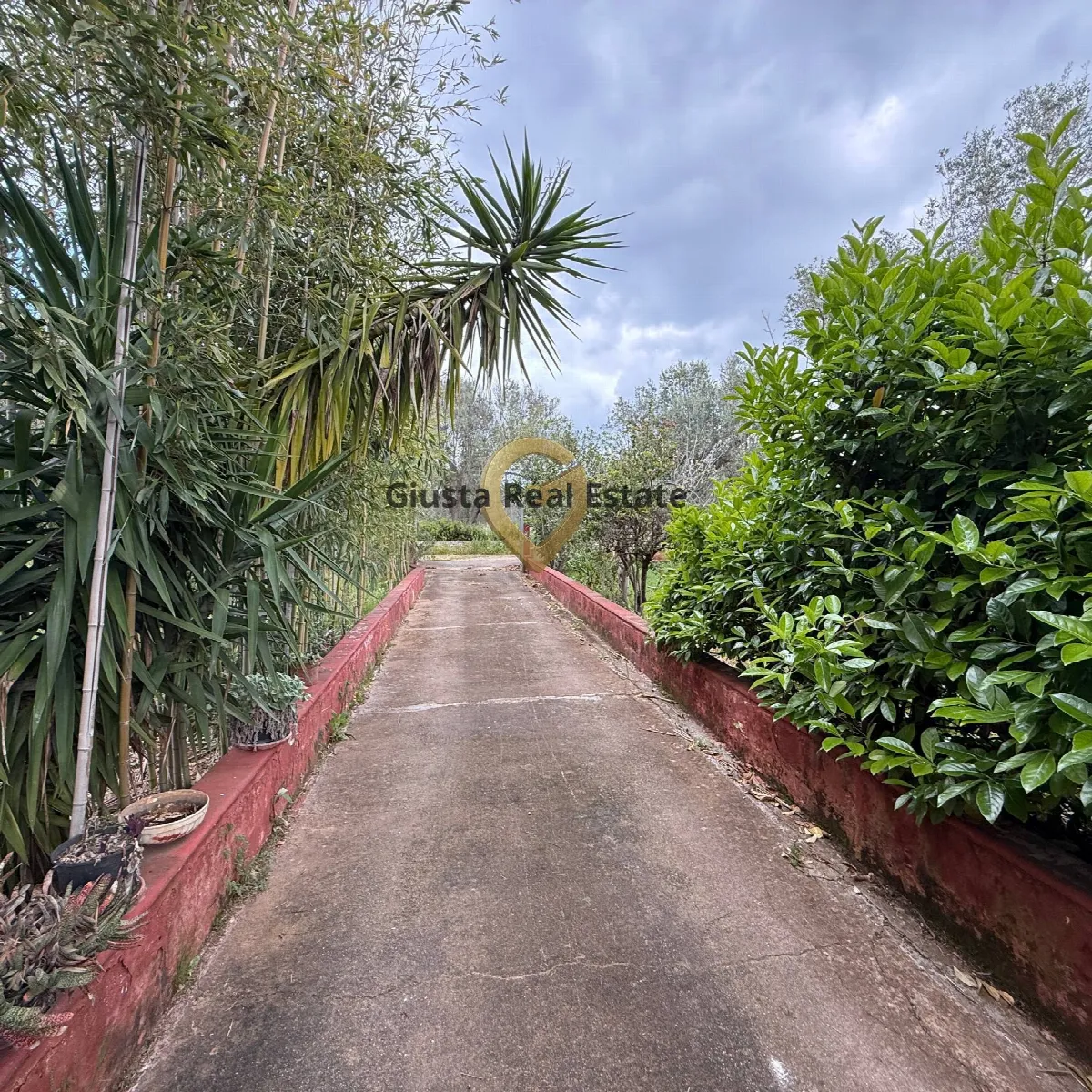 Villa in vendita a Latiano - foto 3