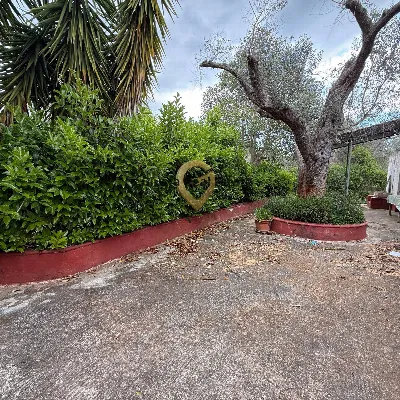 Villa in vendita a Latiano - foto 8
