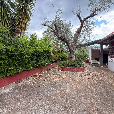 Villa in vendita a Latiano - foto 9