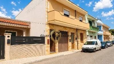 Casa Indipendente in vendita a Cellino San... - foto 1