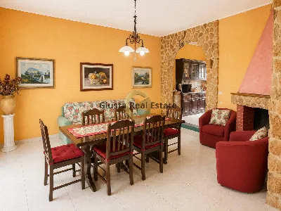 Casa Indipendente in vendita a Cellino San... - foto 10