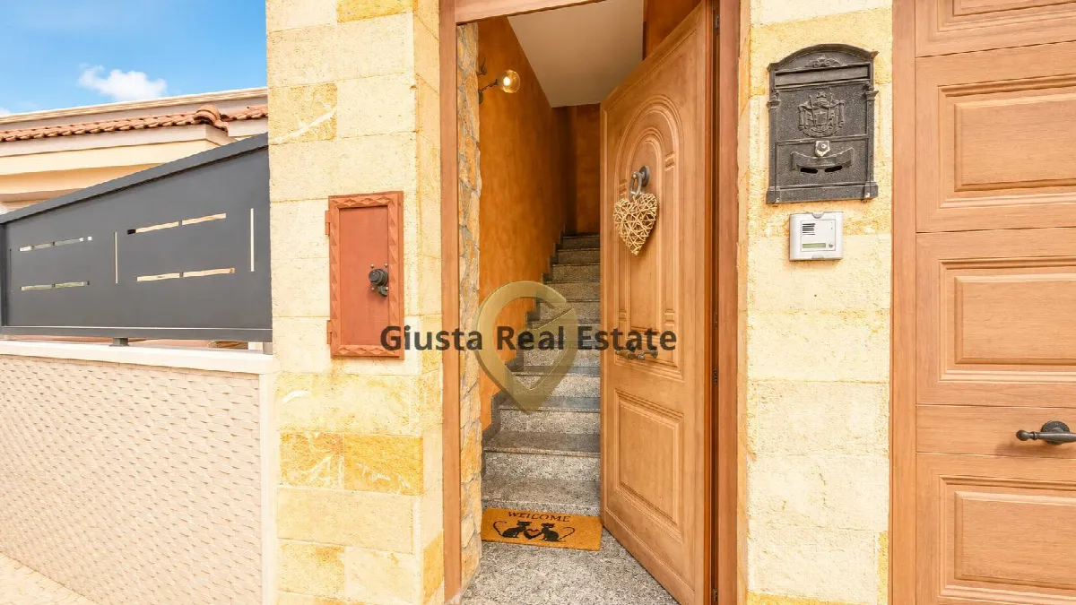 Casa Indipendente in vendita a Cellino San Marco - foto 2