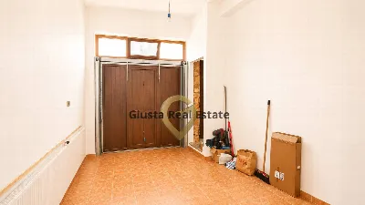 Casa Indipendente in vendita a Cellino San... - foto 3