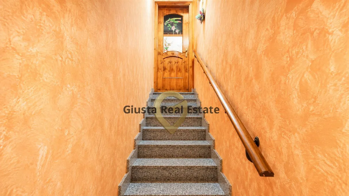 Casa Indipendente in vendita a Cellino San Marco - foto 4