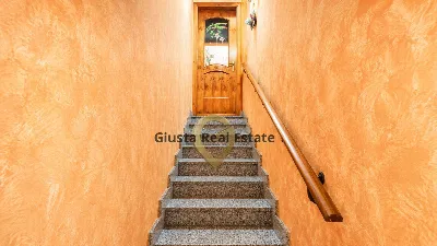Casa Indipendente in vendita a Cellino San... - foto 4