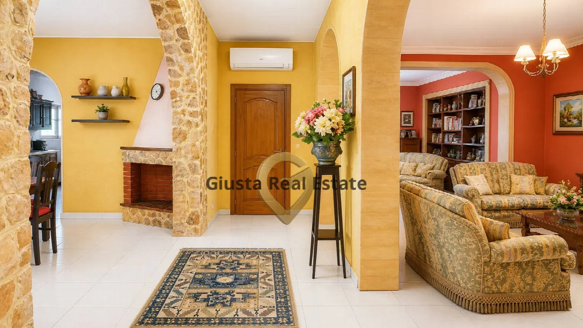 Casa Indipendente in vendita a Cellino San Marco - foto 5