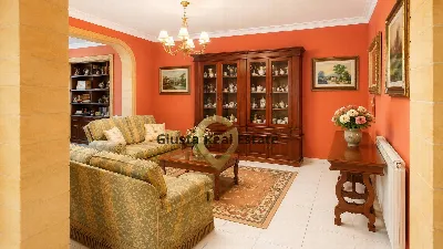 Casa Indipendente in vendita a Cellino San... - foto 6