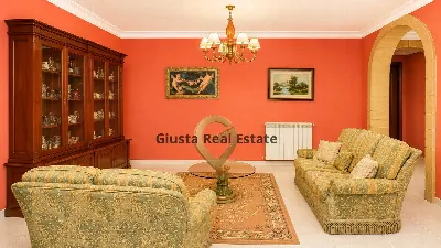 Casa Indipendente in vendita a Cellino San... - foto 7