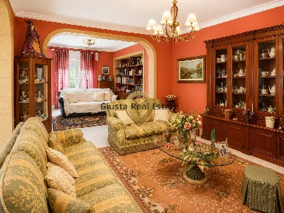Casa Indipendente in vendita a Cellino San... - foto 8
