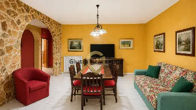 Casa Indipendente in vendita a Cellino San... - foto 9