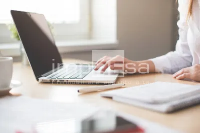 Ufficio in vendita a Treviso - foto 2