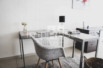 Ufficio in vendita a Treviso - foto 3