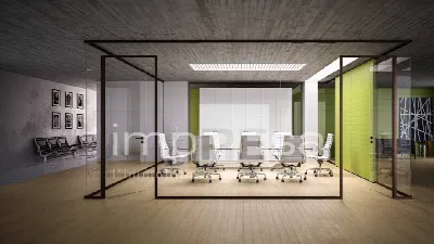 Ufficio in vendita a Treviso - foto 4