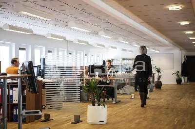 Ufficio in vendita a Treviso - foto 7