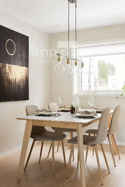 Villa in vendita a Preganziol - foto 10