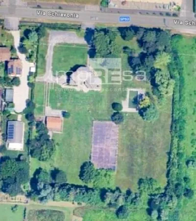 Villa in vendita a Preganziol - foto 2