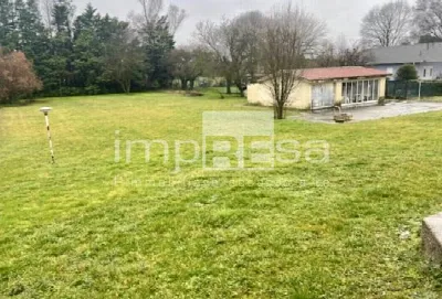 Villa in vendita a Preganziol - foto 3
